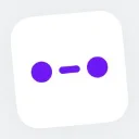 Abacum logo