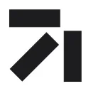 Finofo logo