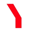 Ryght AI logo