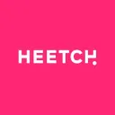 Heetch logo