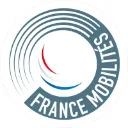 The Good Seat logo