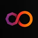 ARTSOFT Business Software logo