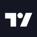 Trading View logo