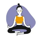Zenamu logo