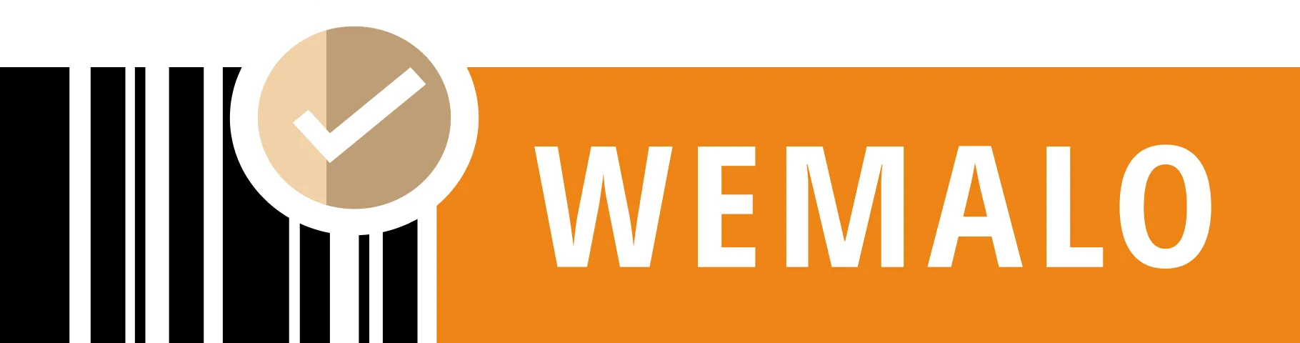 WEMALO — A warehouse management system built specifically for 3PLs
