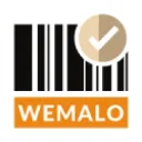 WEMALO logo