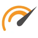 Home Gauge logo