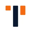 TeroTAM logo