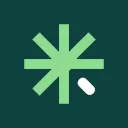 Saleslayer logo