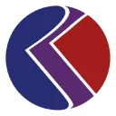 Karing Software logo