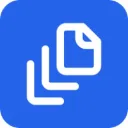 TurboCV logo