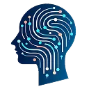 Zola Analytics logo