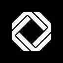 CoinTracker logo