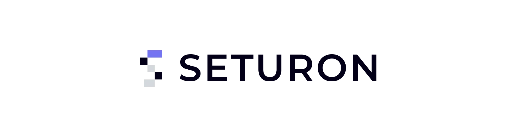 Seturon — A new generation adaptive educational platform