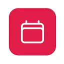 Alquilame.io logo