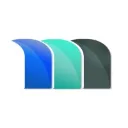 MatterSuite logo