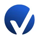 VComply logo