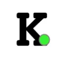 Kubera logo