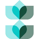 inecta Food ERP logo