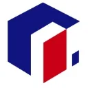 PolyPm logo
