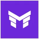 Mercanis logo