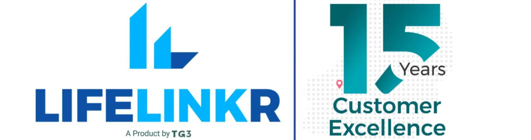 LifeLinkr — All-in-One IVF & Fertility Solution