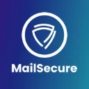 MailSecure logo