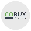COBuy logo