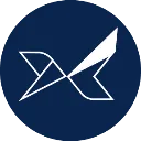 Oxalys logo
