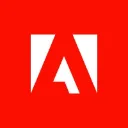 Adobe Scan logo