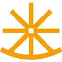 Arine Secures logo