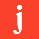 Jasper.ai logo