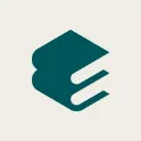 Elicit AI logo