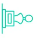 Demo software 1 logo