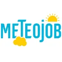 Meteojob logo