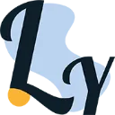 Lotys logo