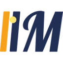 Magesto logo