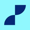 Continia logo