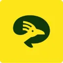 Textla logo