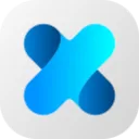 LOXYA logo
