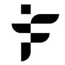 Filuta AI logo
