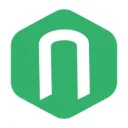 Niural logo