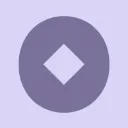 Certifyos logo
