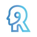 RegMind logo