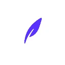 PlumSign - Signature  pdf logo