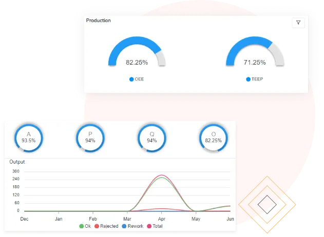 Innomaint — Screenshots 4