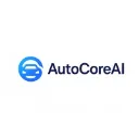 Autocore AI logo