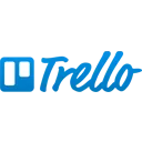 Trello logo