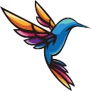 GANDARA logo