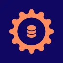 DreamFactory logo